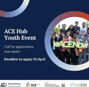 unfccc-ace-hub-youth-event_2026