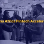 visa-africa-accelerator-program