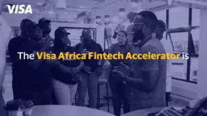 visa-africa-accelerator-program
