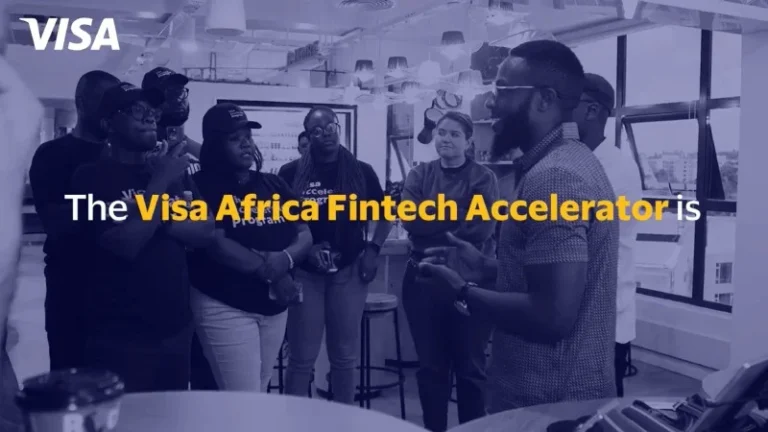 visa-africa-accelerator-program