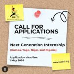 wacsi-next-generation-internship-2026