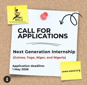 wacsi-next-generation-internship-2026