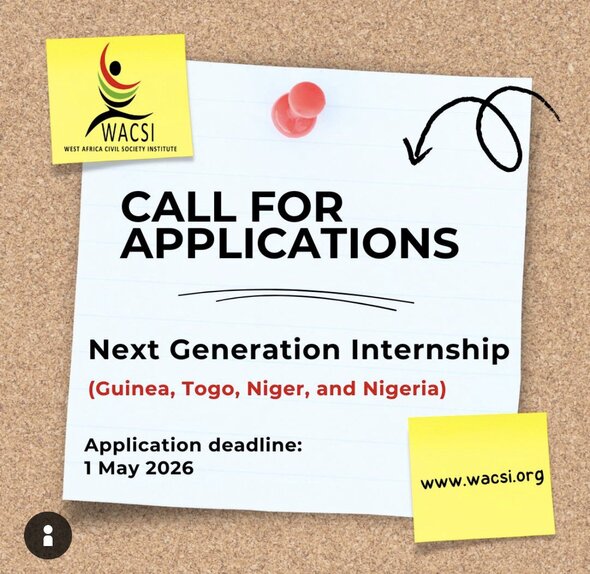 wacsi-next-generation-internship-2026