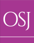 13170Olubi & Sarah Johnson Foundation (OSJF) Logo