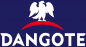 15267danlogo_reversed