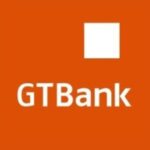 2024-GTB-Entry-Level-Program-1068x601