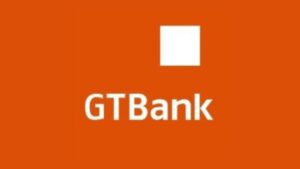 2024-GTB-Entry-Level-Program-1068x601