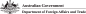 25044dfat_logo