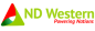 25319ND Western-Logo