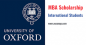 29178OXFORD