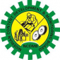 32141NCDMB
