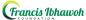 39319francis-ibhawoh-foundation-logo-nov-2020
