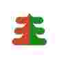 4228UCEF Logo