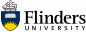 44926flinder