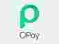 50050opay