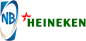 52504logo-nigeria