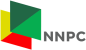 52543NNPC