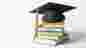 56467028_Logo