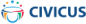 61163civicus-logo