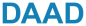 61218220px-DAAD_Logo.svg