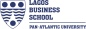 65326logo-transparent