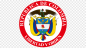 67296Colombia Government-Logo
