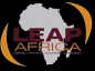 67354LEAP-Africa-logo