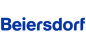 69640Beiersdorf-Logo