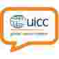 76935UICC