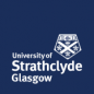 84262strath