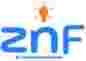 87380znf