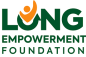 89366LONG Empowerment Logo