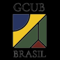 90517International Cooperation Group of Brazilian Universities (GCUB) Logo