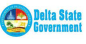924515647_Delta State Government