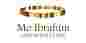 98638Mo Ibrahim Foundation