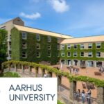 Aarhaus-University-1068x601