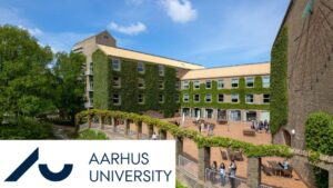 Aarhaus-University-1068x601