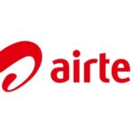 Airtel-Mid-Career-Professionals-Program-1068x601