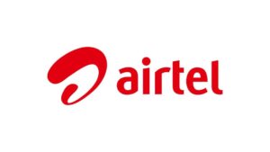Airtel-Mid-Career-Professionals-Program-1068x601