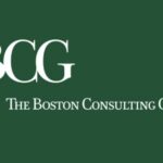 Boston-Consulting-Group-BCG-Graduate-Analyst-Programme-1068x601