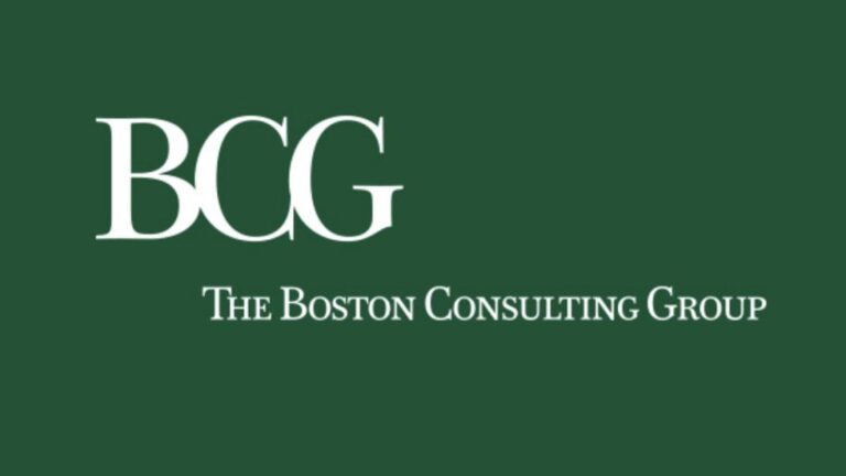 Boston-Consulting-Group-BCG-Graduate-Analyst-Programme-1068x601