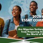 CIPM-Essay-Competition-1068x601