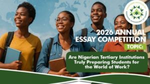 CIPM-Essay-Competition-1068x601