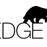 EDGE-fellowship