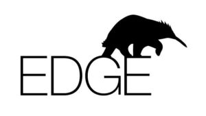 EDGE-fellowship