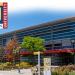 Edith-Cowan-University-Higher-Degree-Scholarship-1068x601