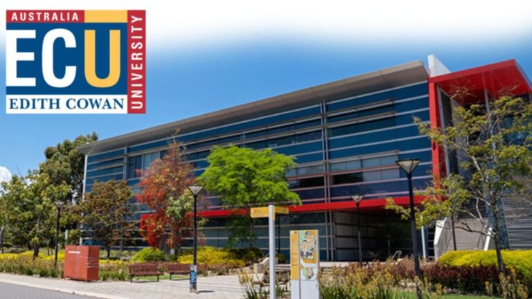 Edith-Cowan-University-Higher-Degree-Scholarship-1068x601