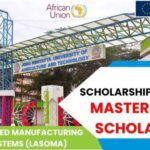 European-Union-LASOMA-Scholarship-1068x601