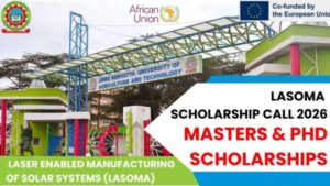 European-Union-LASOMA-Scholarship-1068x601