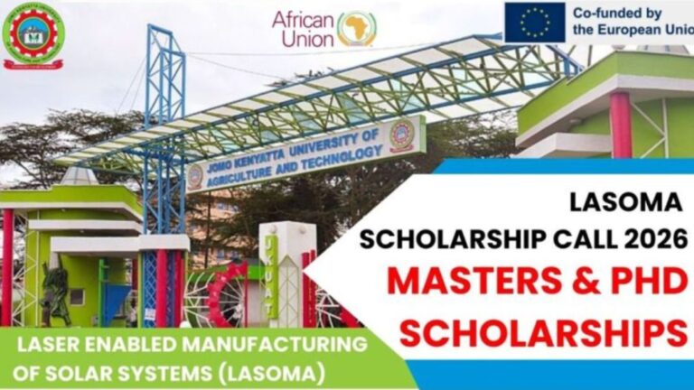 European-Union-LASOMA-Scholarship-1068x601